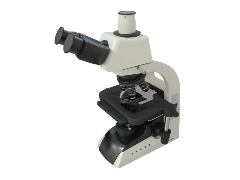 Микроскоп МИКМЕД-6 вар. 74СТ