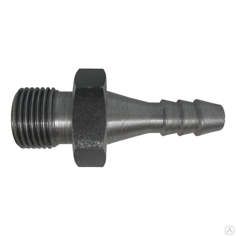 Ниппель м20х1 5. Ниппель g1. Ниппель g1/4 ст.20 711612-вс1-01-АН. Ниппель g1/2" Standart РВК (034207). Ниппель g1/2.