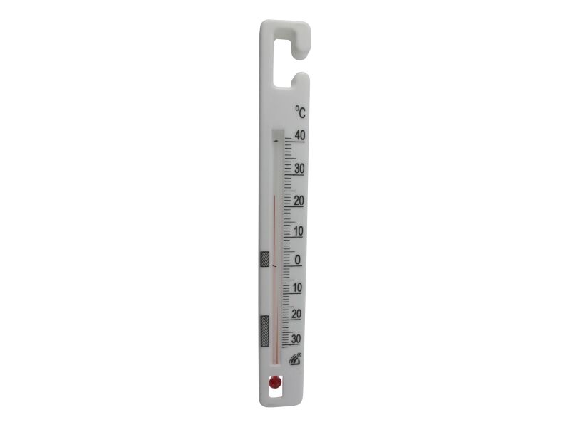 Термометр ТТЖ-Х (-30..+40) для холодильных установок (Россия)