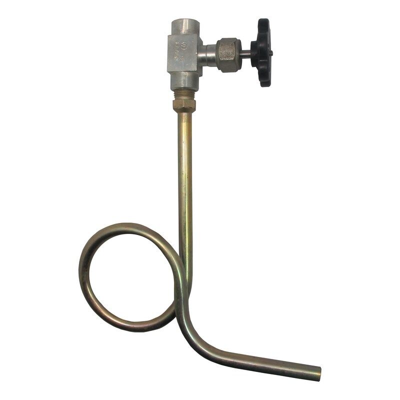 Пила stiga spa. Hardware staples. Масло ружейное спектрол. T25 staples. Трансмиссионное масло спектрол.