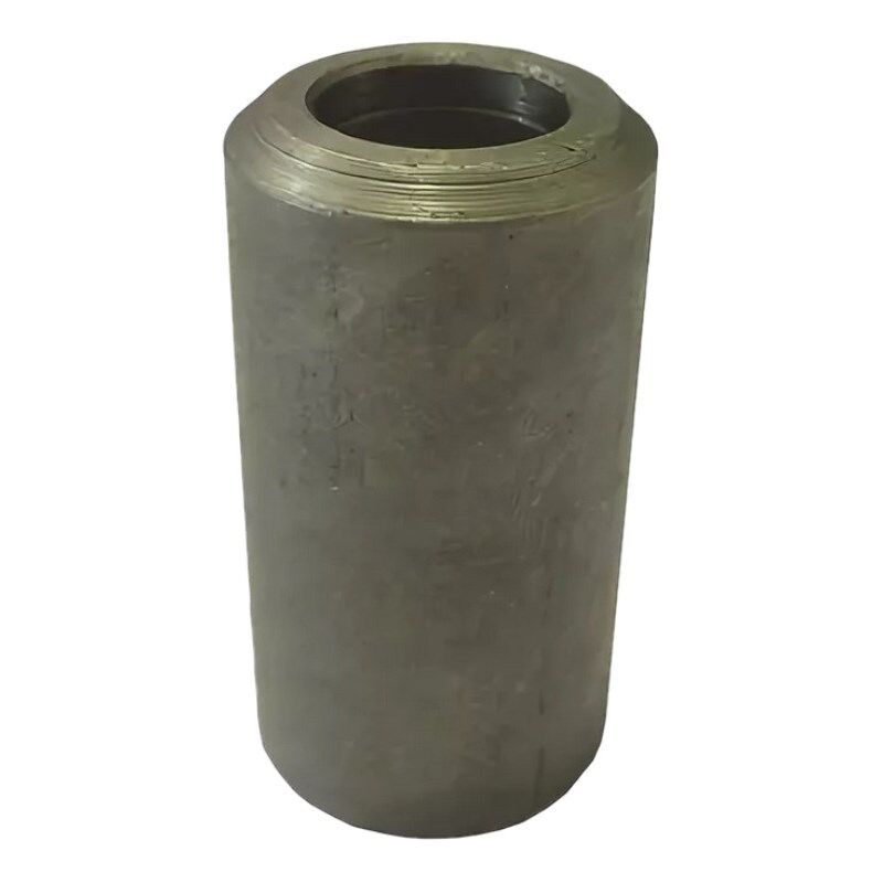 Бобышка прямая м20х1. 132 шифр 1484 звено оголовка конусное. 100. Зк 2. 200.