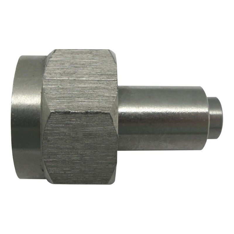 Купить Н 18