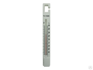 ТС-7АМК (-35..+50) термометр для холодильников и морозильных камер с крюком 