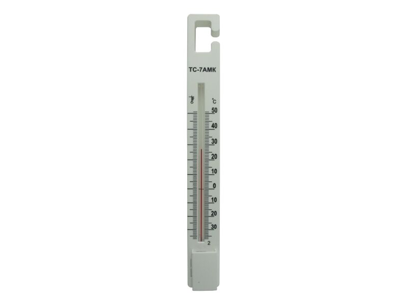ТС-7АМК (-35..+50) термометр для холодильников и морозильных камер с крюком