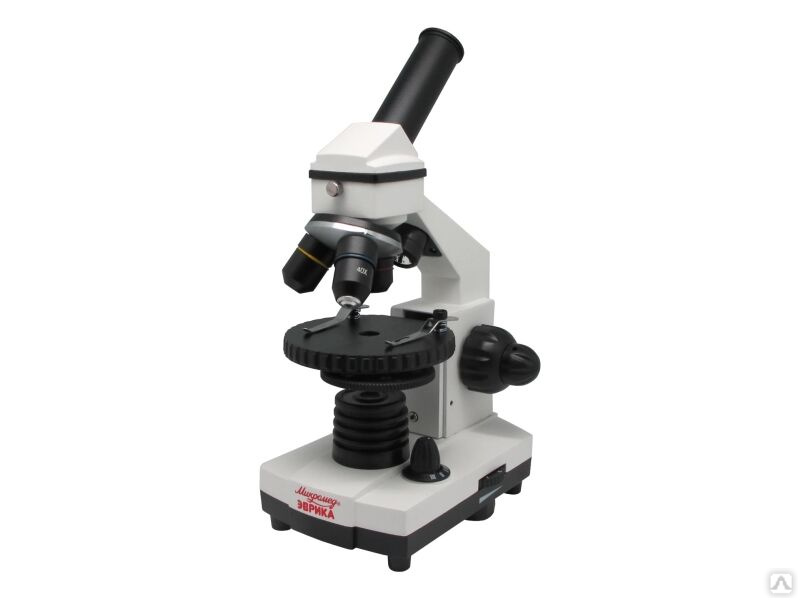 Микромед эврика 1280х. Микроскоп биологический Микромед 1. Микроскоп с видеоокуляром лабораторный медицинский. Эврика 40х-400х. Микроскоп Микромед развивающий цифровой Eva.
