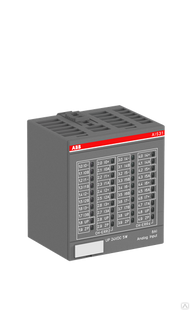 Модуль AI523 ABB 1SAP250300R0001 