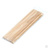 Шампуры для шашлыка бамбуковые 25см, 100шт, ROYAL GRILL /100 #3