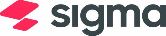 Активация лицензии ПО Sigma сроком на 1 год тариф "Старт" (47000) Атол Сигма