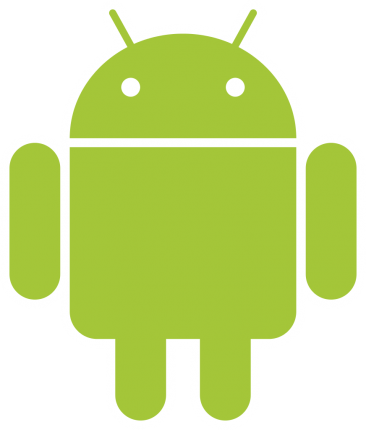 ПО Генератор приложений для ТСД серий RK/RS Android (предустановлен на ТСД) CipherLab