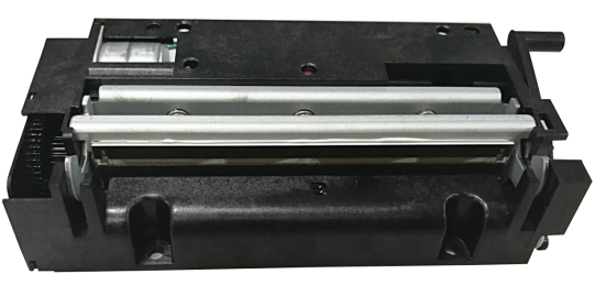 Печатающая головка для принтера POScenter RP-100 (736114) POSCenter