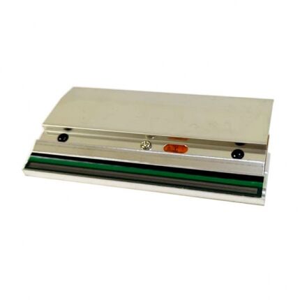 Печатающая головка для принтера TSC TTP-346MT (98-0470074-01LF)
