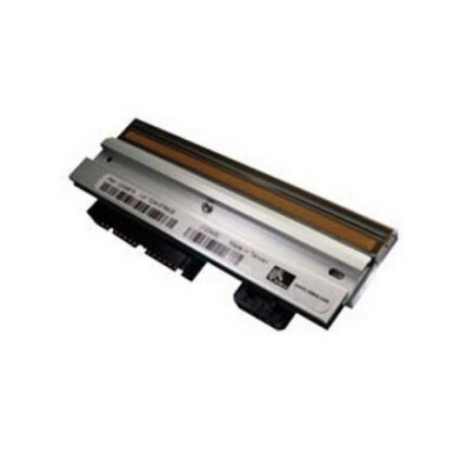 Печатающая головка для принтера АТОЛ BP41 (57081) Атол