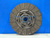 Диск сцепления Рено Магнум Керакс Премиум мотор DXI12 430 мм SHAFT-GEAR 1878003868 #2