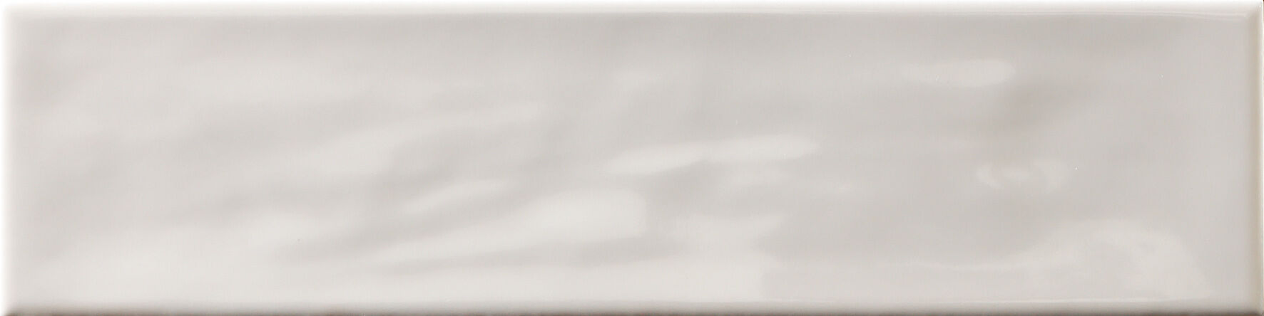 Керамическая плитка Керамин Pamesa Ceramica Origin Eleganza Beige Бежевая Глянцевая Настенная плитка 7,5x30