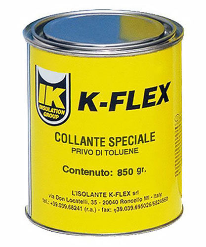 Клей K-FLEX, 1 л, K 420
