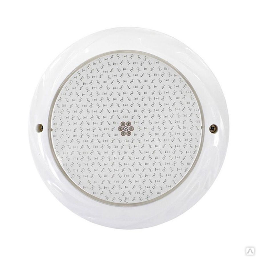 Светильник аквавива. 12788. Прожектор светодиодный aquaviva rgb. 18373. Прожектор светодиодный aquaviva rgb.