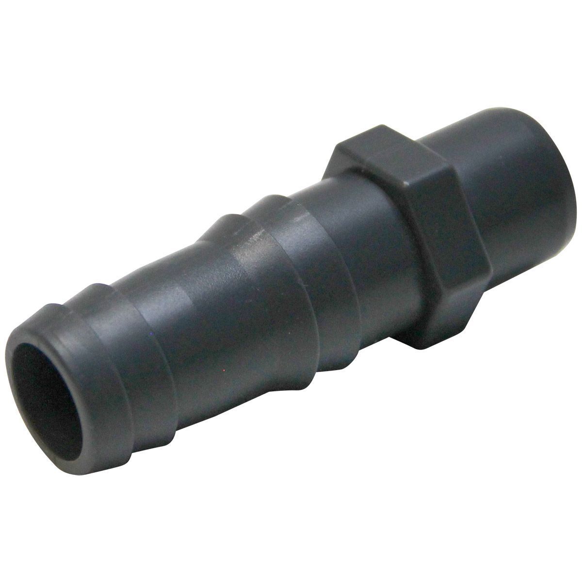 Штуцер пвх. Tu-pipe каталог фитингов пвх. 38-32 под пвх трубу д. Аквапласт труба клеевая пвх aquaviva pvc-u сертификат. Тсм штуцер резьбовой 1".