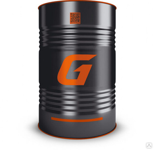 Антифриз концентрат G-Energy Antifreeze (220 кг) 