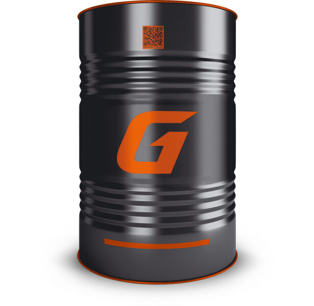 Антифриз G-Energy Antifreeze 40 (220 кг)