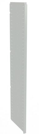 Перегородка вертикальная TCD-1800 Практик