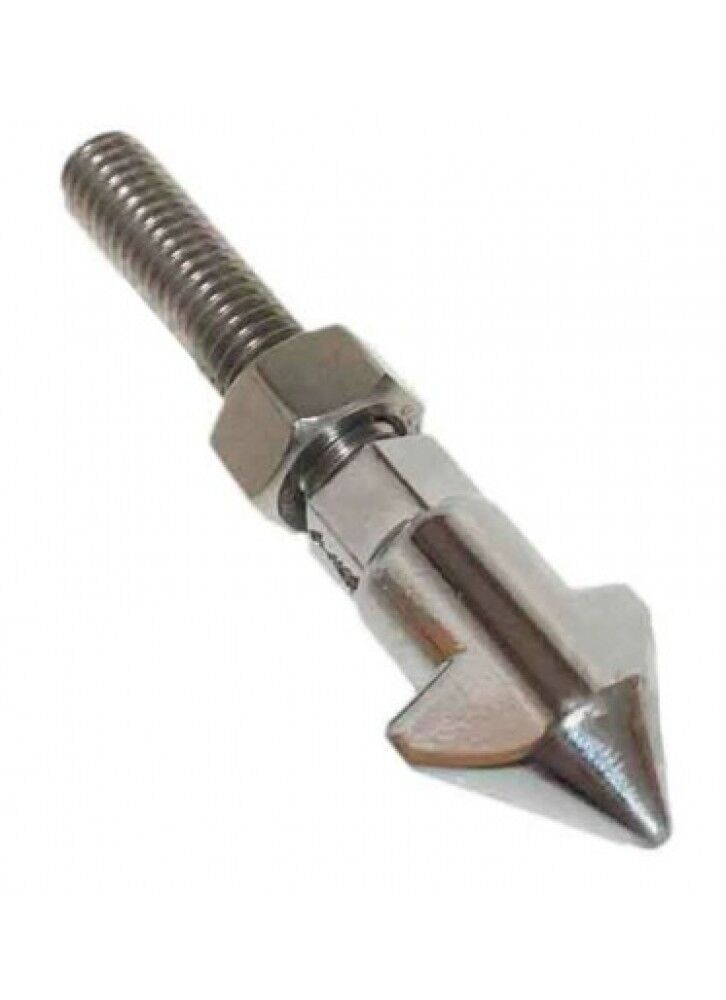 Шип для ручки двери М8 х 36 мм R020594