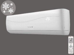 Сплит-система холодильная Energolux серия LAUSANNE LT SAS09L4-A-LT/SAU09L4-A-LT настенная