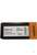 Проволока 0,8 мм порошковая самозащитная БАРСВЕЛД У71Т-11 (1 кг) кассета #4