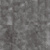 Ламинат виниловый SPC Cronafloor STONE Торнадо Дымчатый (BD-1790-10) 600*300*4 мм (43 кл, упак 1,8 м2) #2