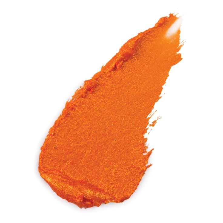 Колер оранжевый для красок на водной основе, жидкий, 100гр.