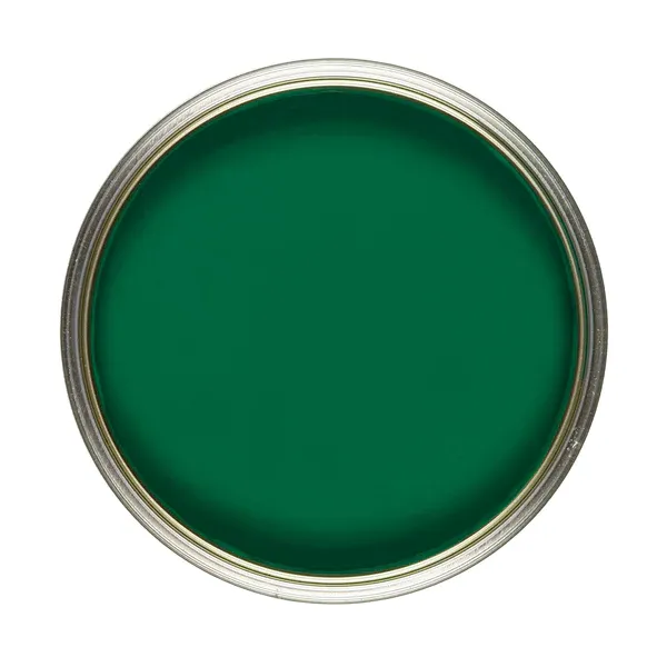 Колер зеленый для красок на водной основе, жидкий, 100гр.