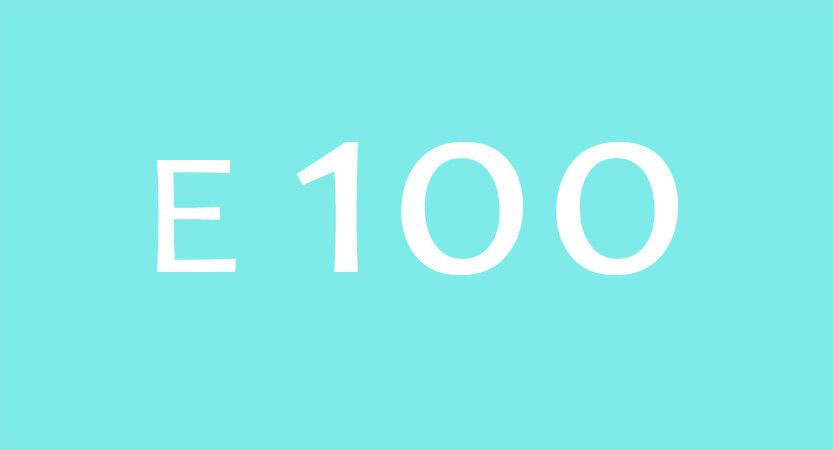 Отвердитель аминный E 100 E (ETHYLENE AMINE E 100)