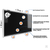 Панель интерактивная New Touch 32 дюйма со встроенным ПК #1