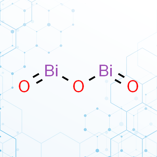 Висмут (III) гидрат-оксида, ч