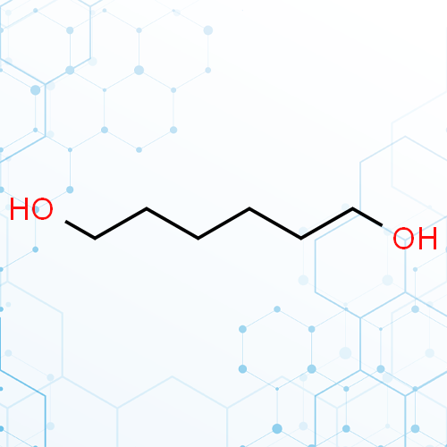2-Метил-2,4-пентандиол (гексаметиленгликоль), чда