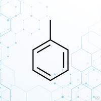 Толуол Чда В РОССИИ По Выгодной Цене - Купить На Пульсе Цен