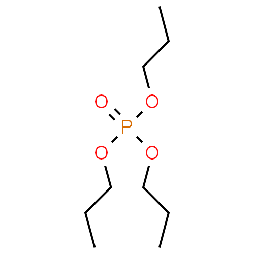 Трихлорпропилфосфат
