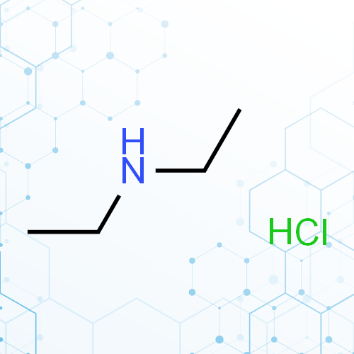 Диэтиламин гидрохлорид,ч, кг