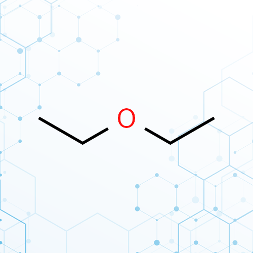 Этиловый эфир трихлоруксусной кислоты, стабилизированный