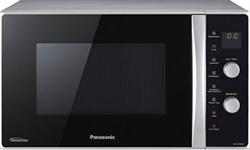 Микроволновая печь - СВЧ Panasonic NN-CD 565 BZPE