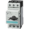 Автоматический выключатель Siemens 3RV1021-0EA10