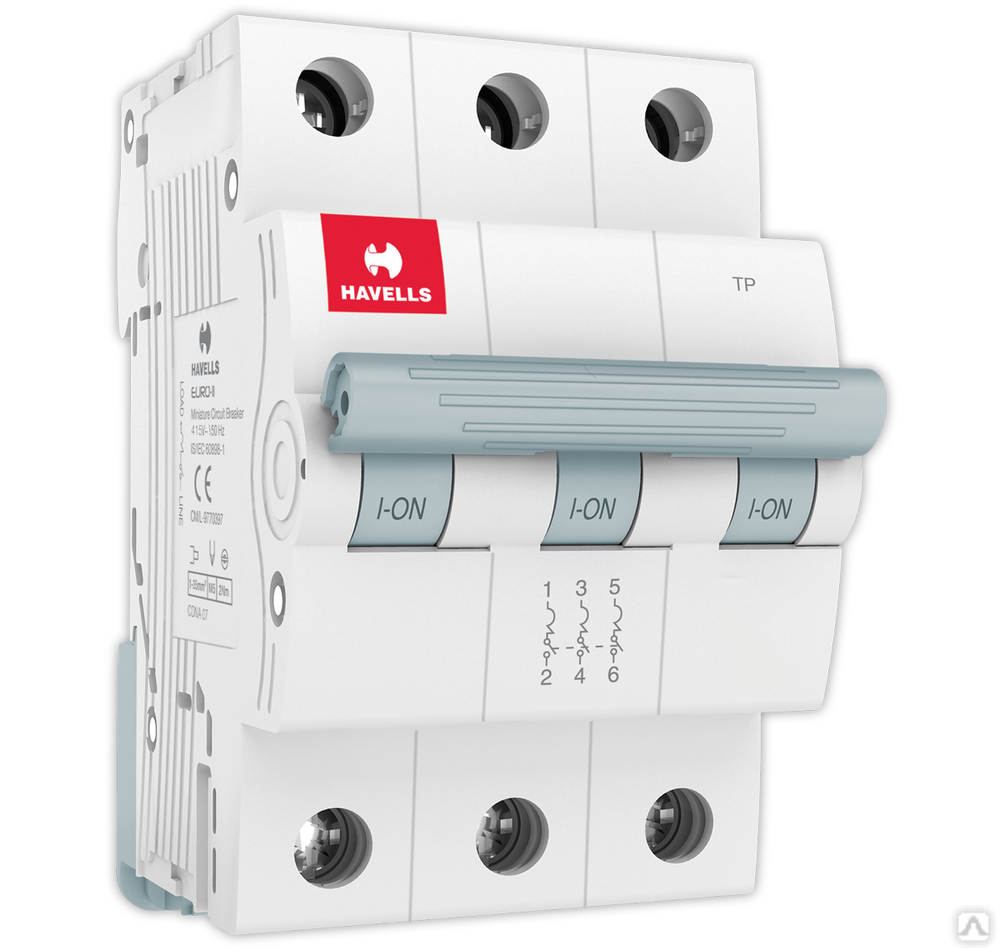 Автомат электрический АББ. Havells 63a FP MCB changeover Switch. ABB MCB 10 переключатель. ABB 63a.