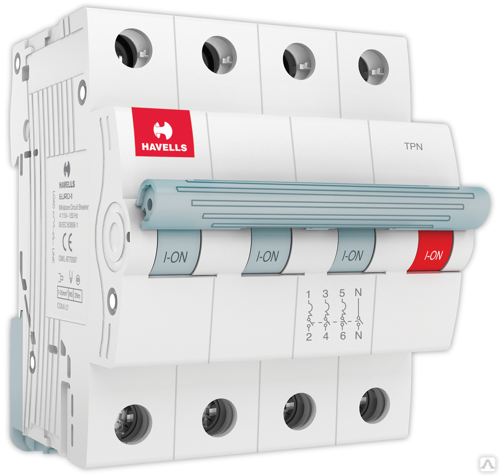 Автомат 4 5 6. Автомат электрический АББ. Havells 63a FP MCB changeover Switch. ABB MCB 10 переключатель. ABB 63a.