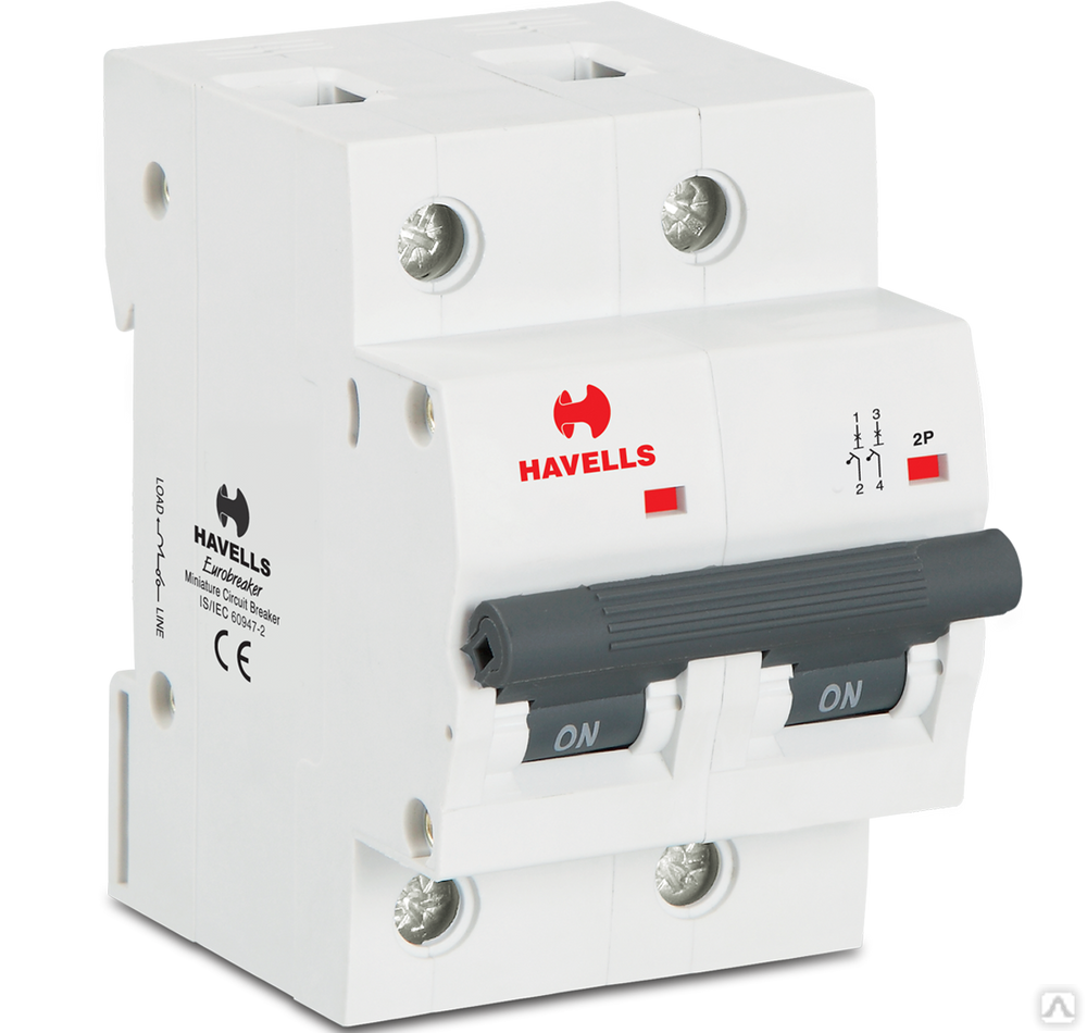 Mcb aria 2. Iec c20 выключатель автоматический. Nb1l 1pn c10 30ma ac 10ka. автоматический выключатель siemens 5sl6316-7. автоматический выключатель tdm еlectric ва 47-100 1p (d) 10ka.