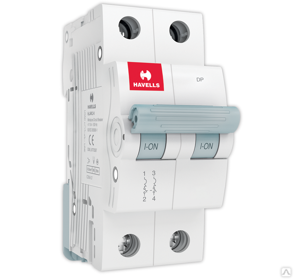 Автомат на 2.5. Havells 63a FP MCB changeover Switch. MCB автоматический выключатель. Пиктограмма автоматический выключатель. Mcb4763.