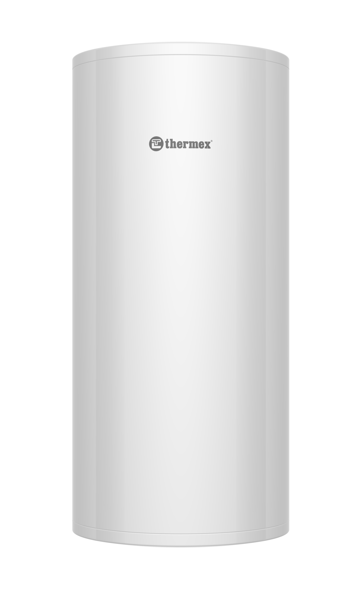 Thermex Fusion 50 V Купить Миасс