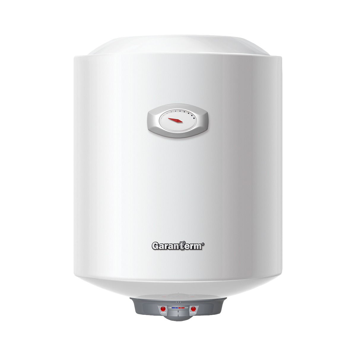 Thermex Fusion 50 V Купить Миасс