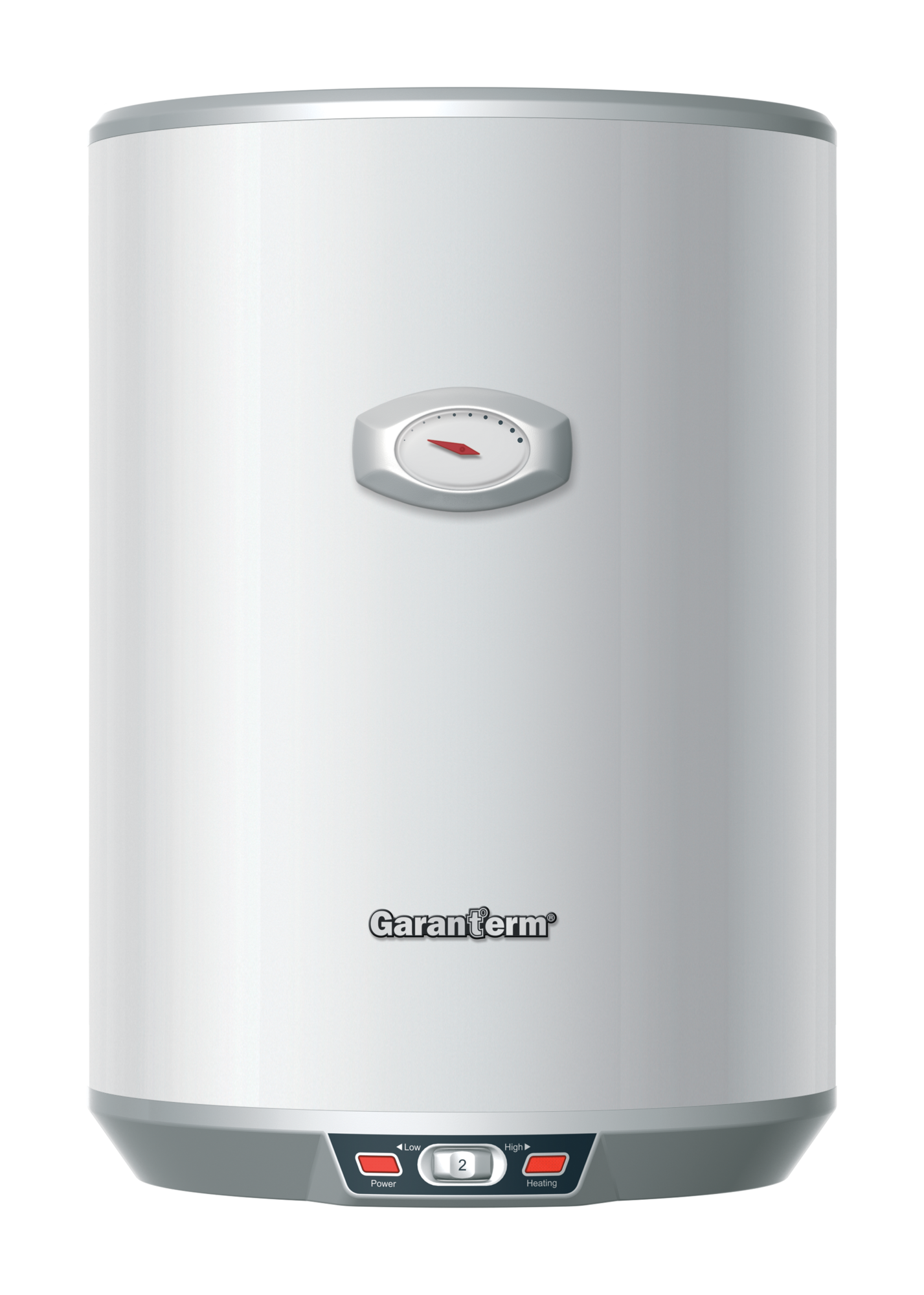 Водонагреватель blitz ibl 10 o. Tesy gcv 503516d b14 tbrc. Электрический водонагреватель расценка. Электрический водонагреватель расценка. Водонагреватель thermex if 50 v (pro) wi-fi.