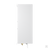 Настенный электрический котел THERMEX Tesla 6-12 Wi-Fi #4
