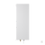 Электрический настенный котел двухконтурный THERMEX Tesla 12-24 Wi-Fi #4