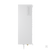 Электрический настенный котел двухконтурный THERMEX Tesla 12-24 Wi-Fi #5